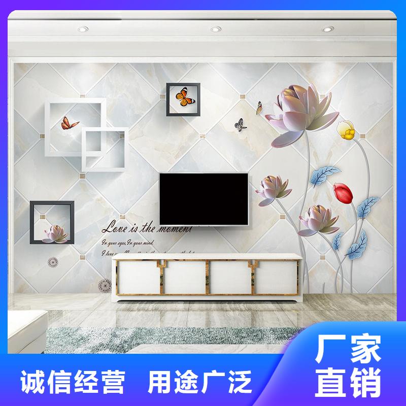 3D打印背景墙-吸音板优势工厂价格