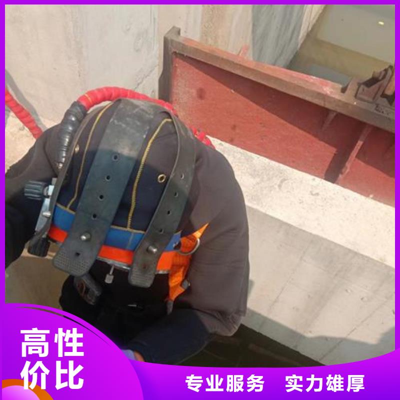 蛙人潛水公司-水下打撈救援服務(wù)同城生產(chǎn)商