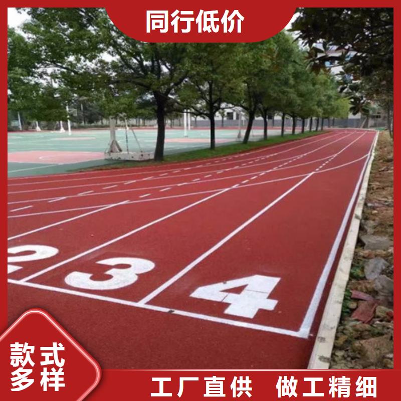 人造草坪市场价同城货源