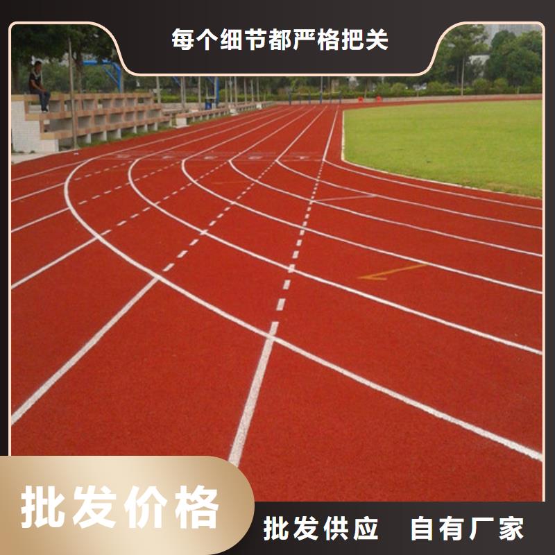 枝江市人造草坪品质优实体厂家