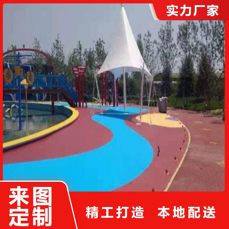 小區(qū)健身步道制造廠家當?shù)毓?yīng)商