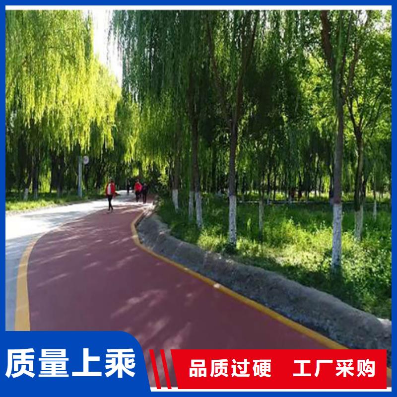 伍家岗夜光路面定制为您提供一站式采购服务