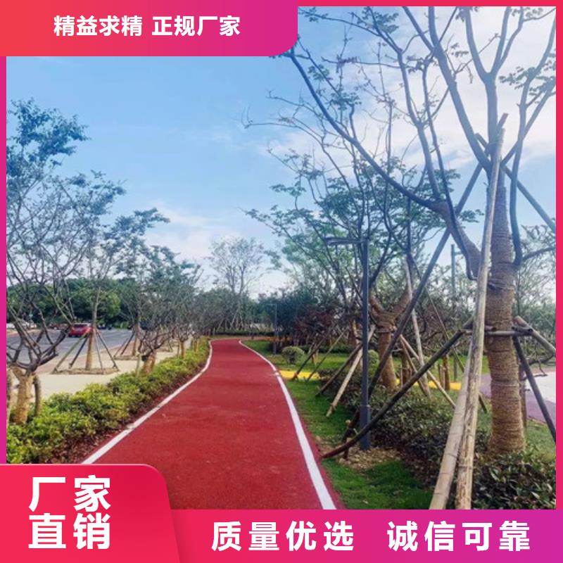 黄梅道路改色生产厂家库存量大