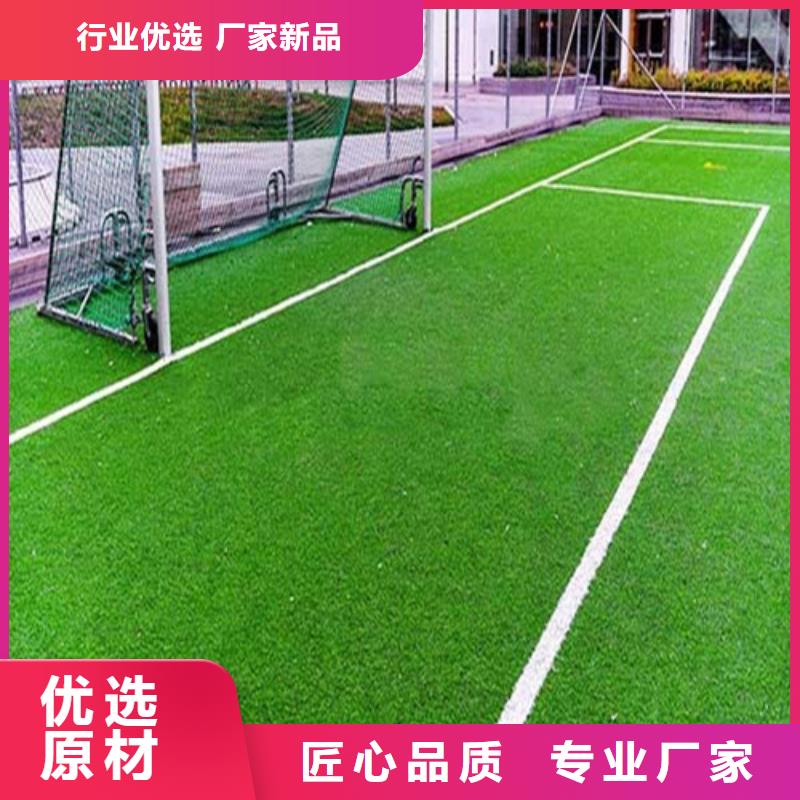 球场人造草坪品质保证高品质现货销售