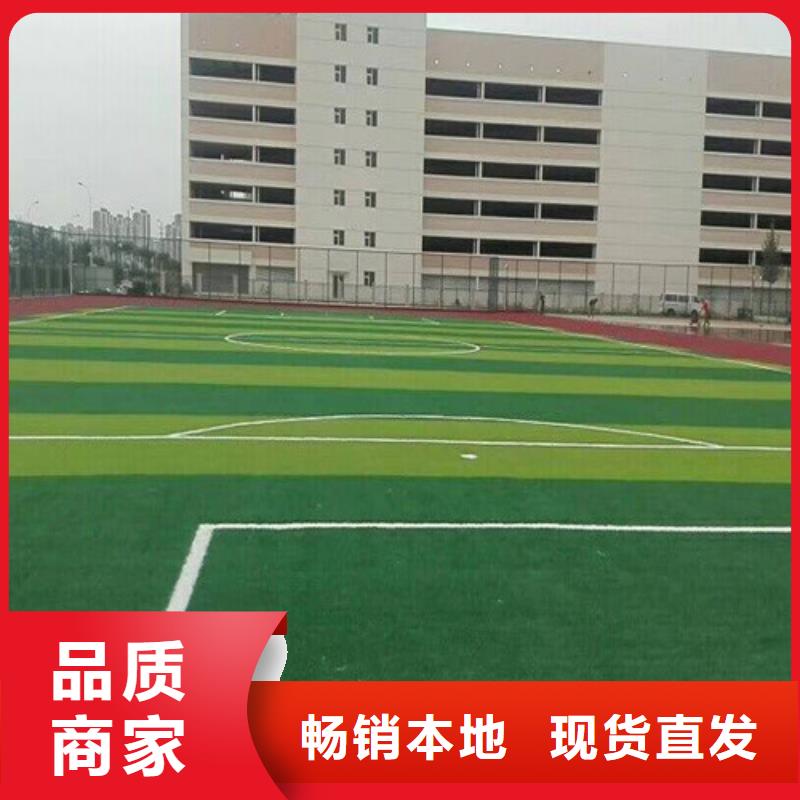 編織人造草坪_您的要求是我們的追求本地廠家