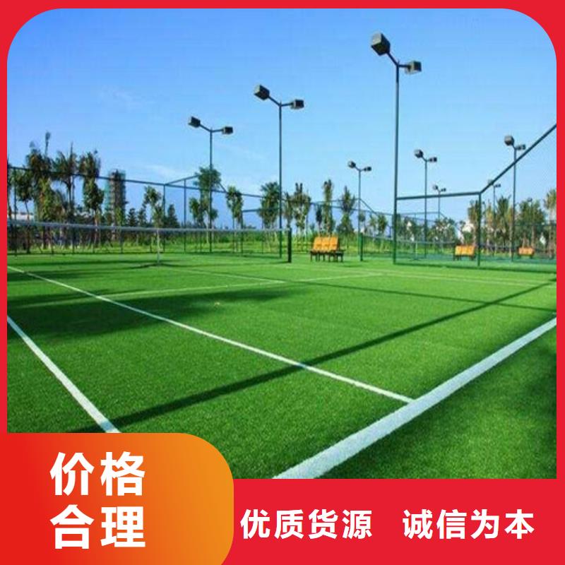 浙江嘉興海鹽幼兒園仿真草坪采購(gòu)