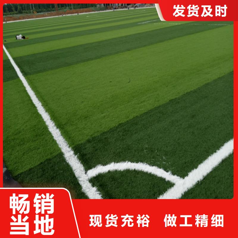 围挡草坪质量上乘厂家现货直供