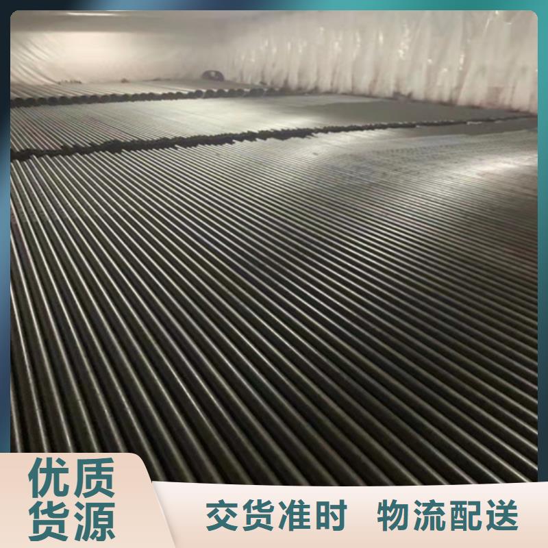 加工无缝钢管匠心品质直销厂家