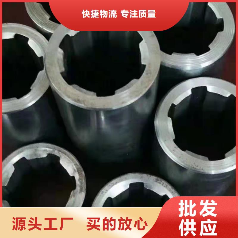 采购零售精密钢管必看-售后保证多年经验值得信赖