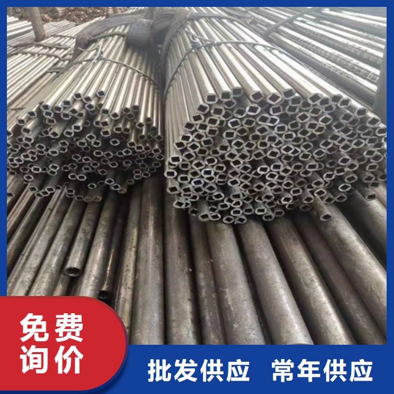 無縫鋼管_薄壁無縫鋼管一手貨源多種款式可隨心選擇