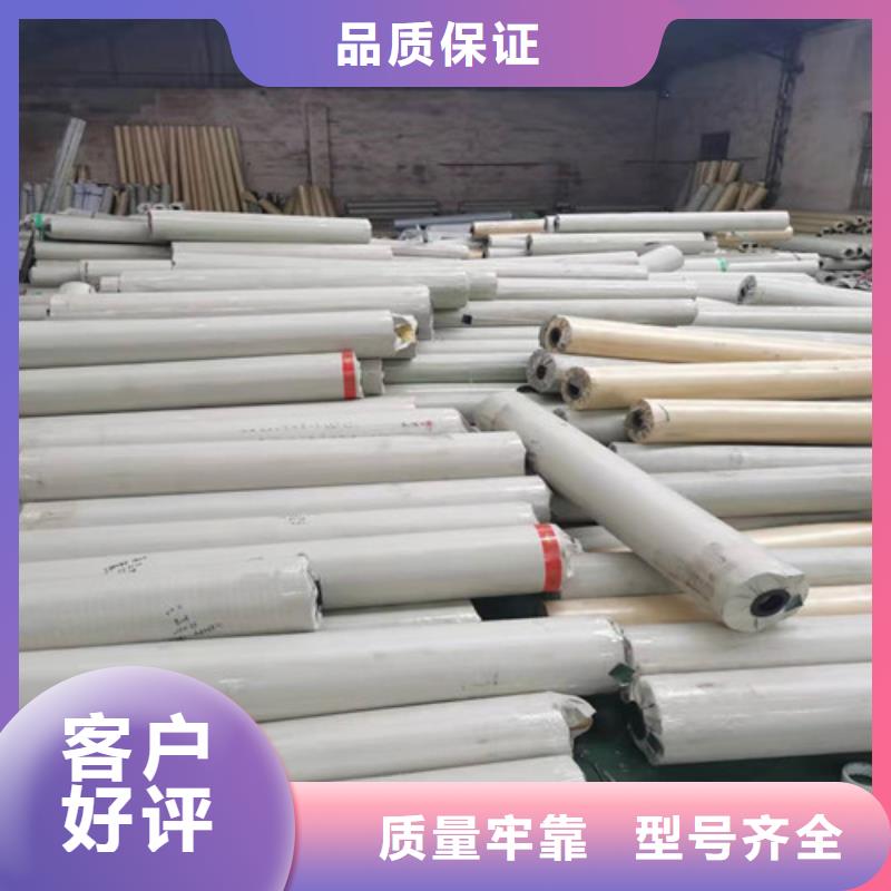 施工帐篷十年生产经验定制批发