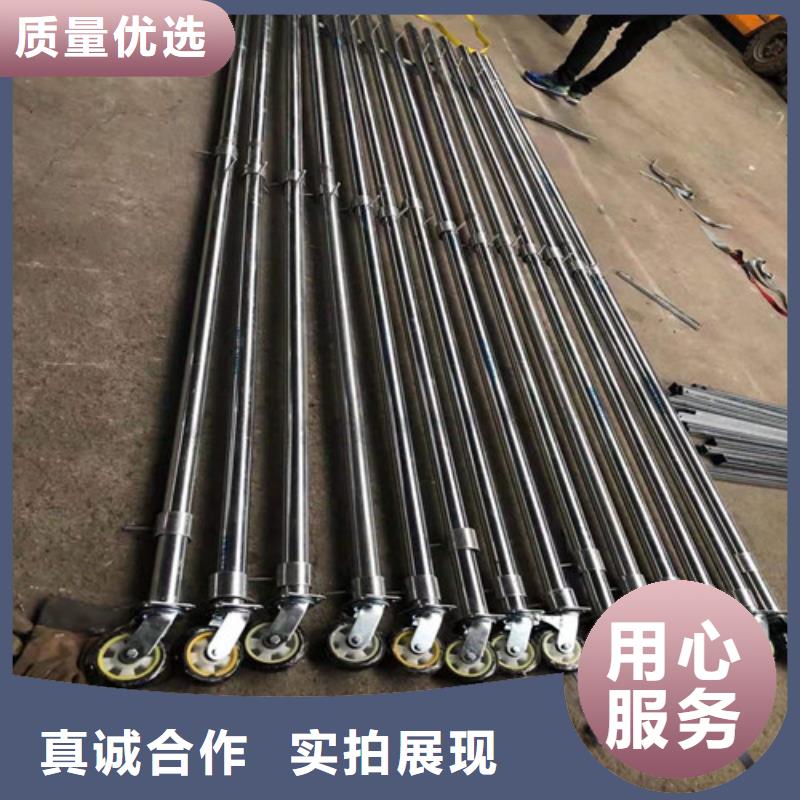 鄭州遮陽棚 暢銷全國