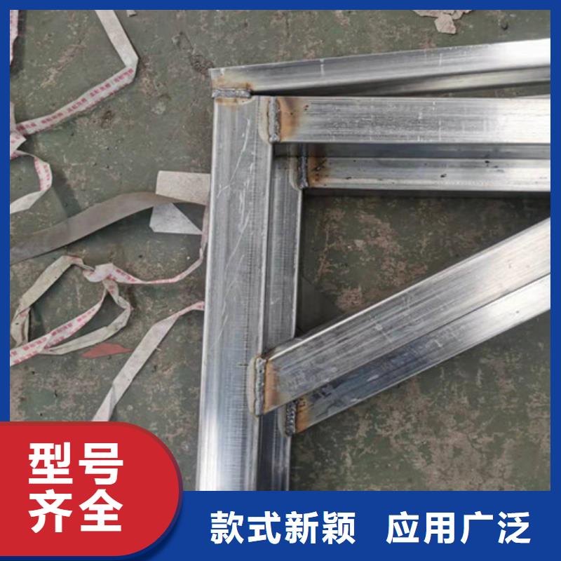 推拉篷施工欢迎新老客户垂询