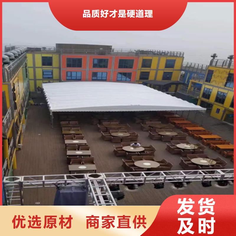 户外帐篷在线报价优质材料厂家直销