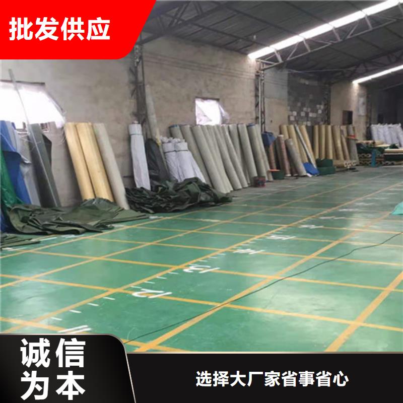 雨蓬工廠直供當(dāng)?shù)貜S家
