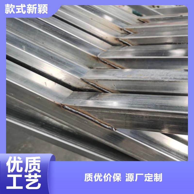 全自動(dòng)伸縮蓬提供定制同城品牌