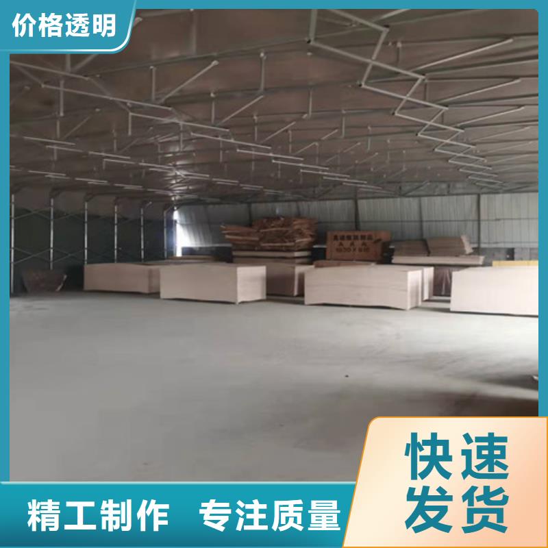 物流倉儲帳篷按需定制當(dāng)?shù)毓?yīng)商
