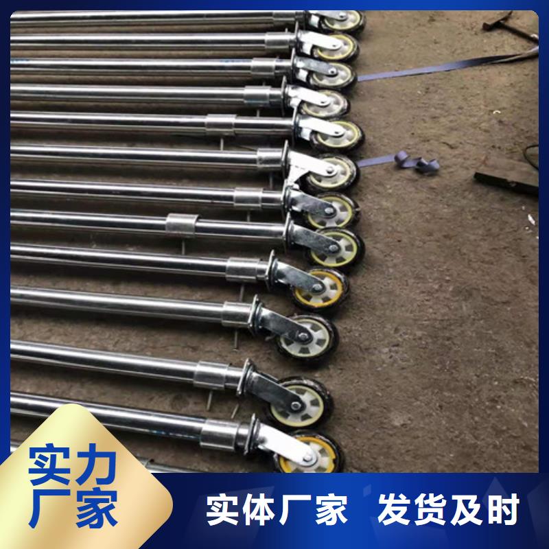 開封生產(chǎn)推拉式遮雨棚的銷售廠家