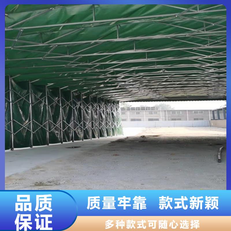 那曲物流園防雨遮陽(yáng)伸縮篷優(yōu)選商家