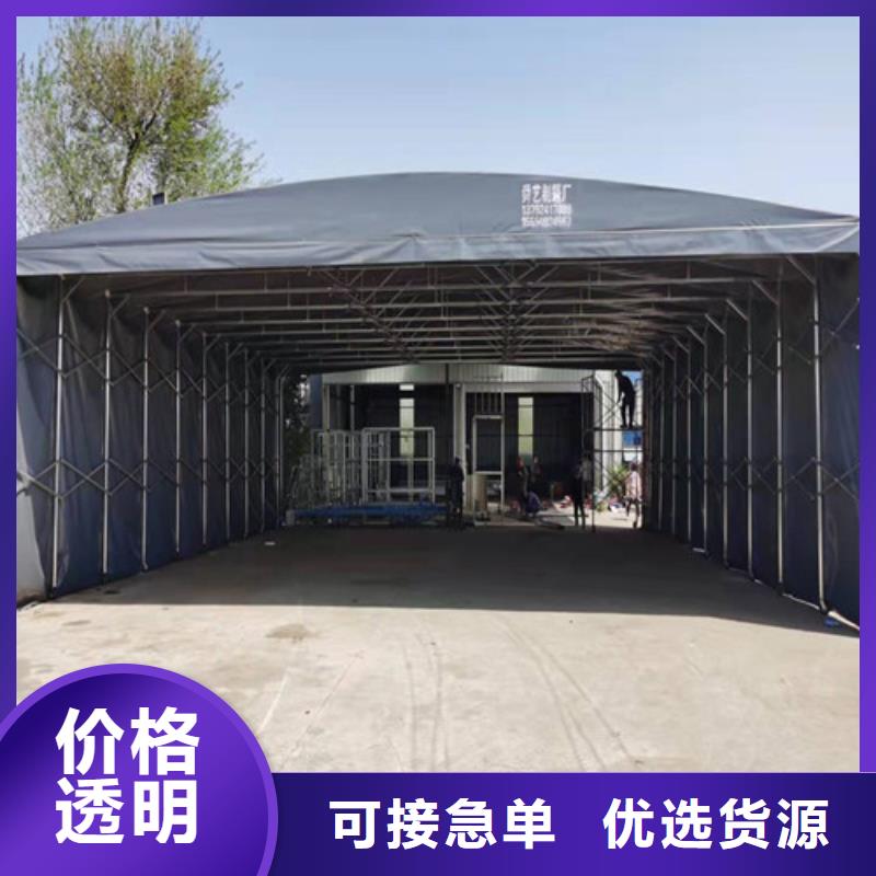 雨蓬帆布款式新颖价格地道