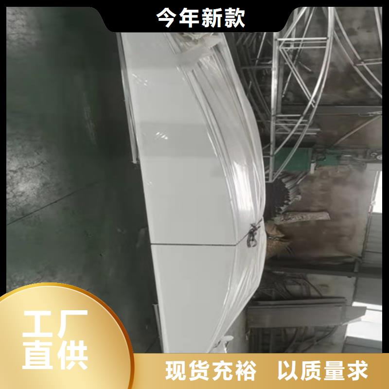 倉(cāng)儲(chǔ)帳篷現(xiàn)貨直供本地生產(chǎn)商