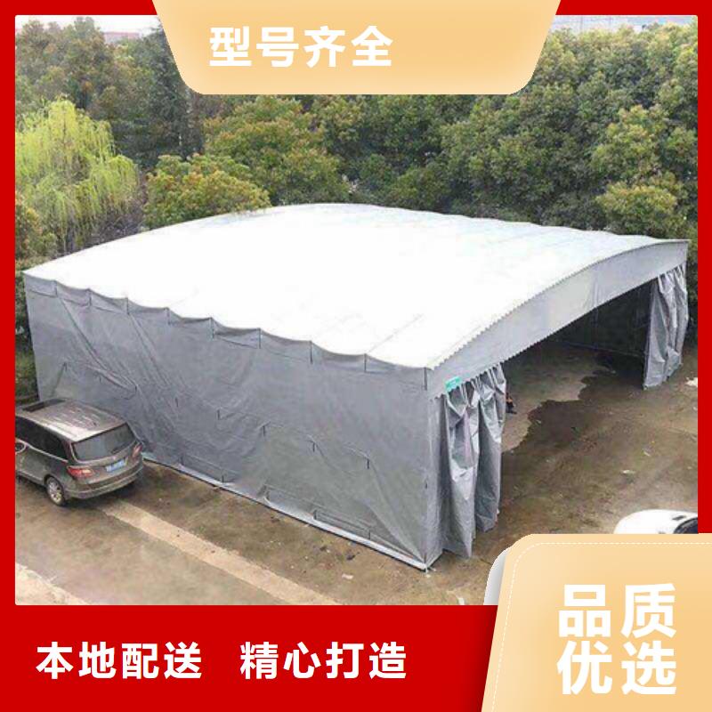 电动雨棚生产设备先进本地生产厂家