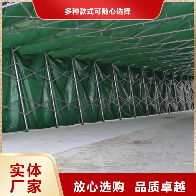 雨蓬-【伸縮遮陽(yáng)篷】有實(shí)力有經(jīng)驗(yàn)同城經(jīng)銷商