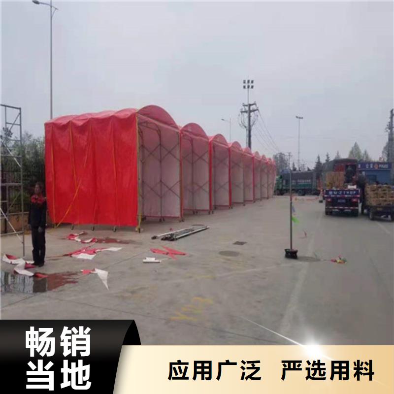 施工帳篷優(yōu)質(zhì)供貨廠家源頭直供