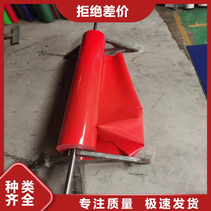 移動(dòng)帳篷免費(fèi)咨詢廠家直銷大量現(xiàn)貨