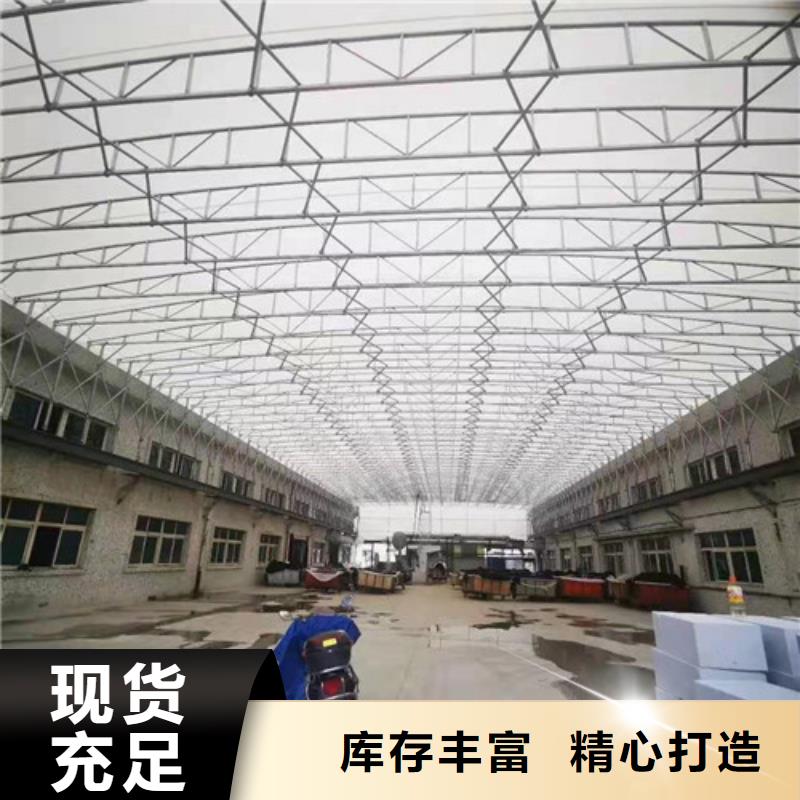养护帐篷批发零售厂家精选
