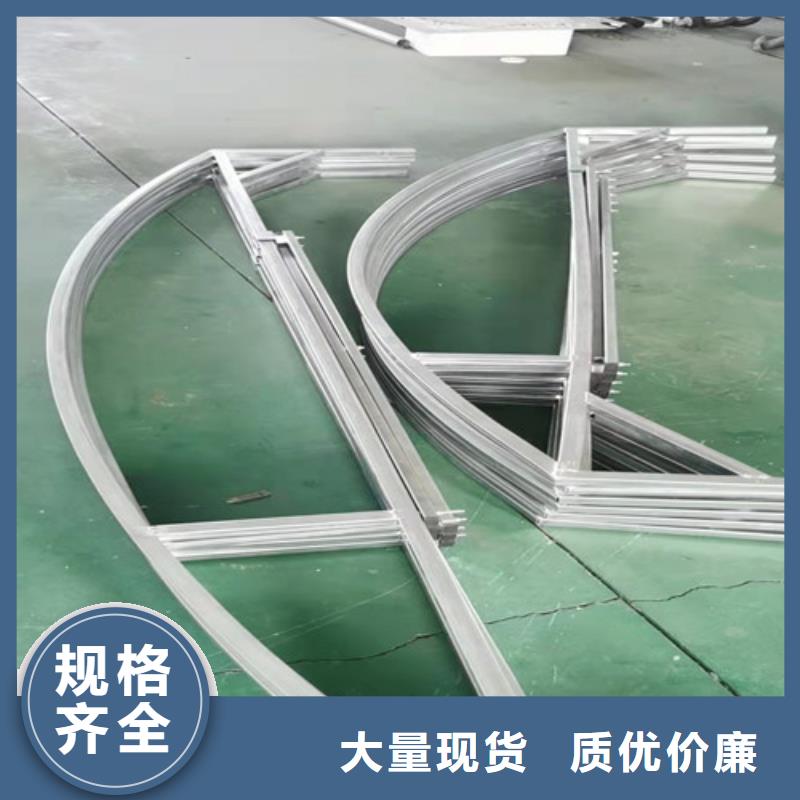 伸縮篷批發(fā)實(shí)力商家供貨穩(wěn)定