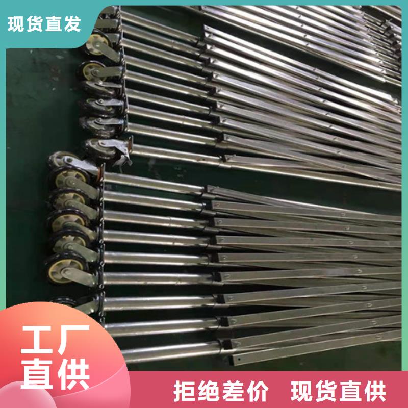 雨蓬-防雨篷布現(xiàn)貨交易產(chǎn)品實(shí)拍