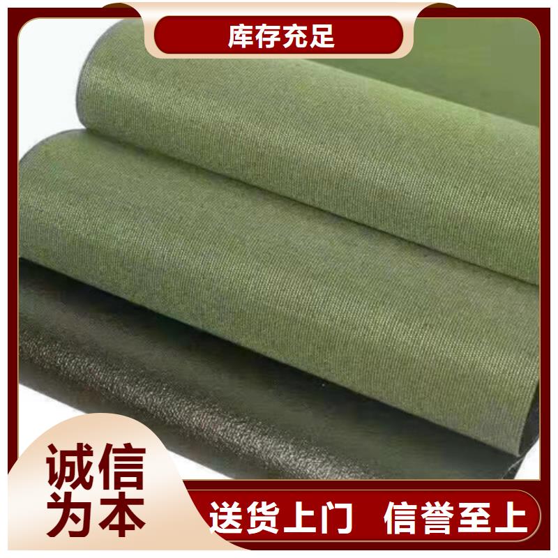 開封生產(chǎn)推拉式遮雨棚的銷售廠家