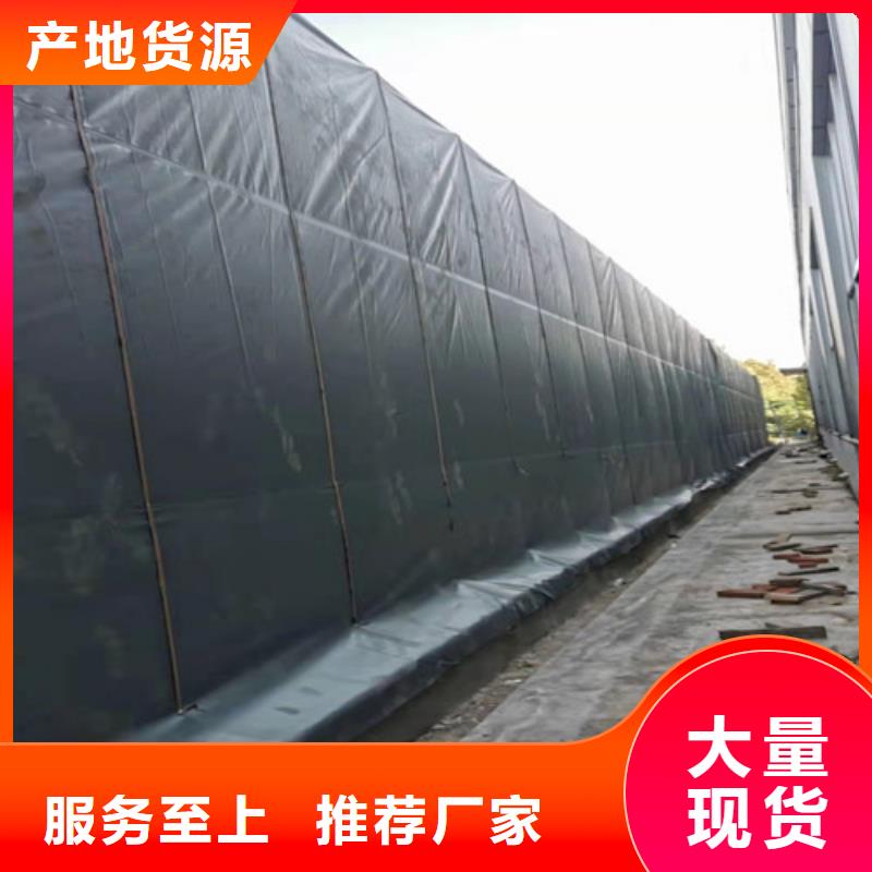 養(yǎng)護(hù)帳篷售后無(wú)憂源頭廠家量大價(jià)優(yōu)