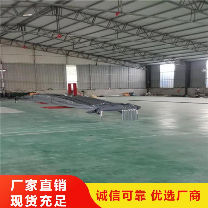 推拉雨篷直供廠家真材實(shí)料