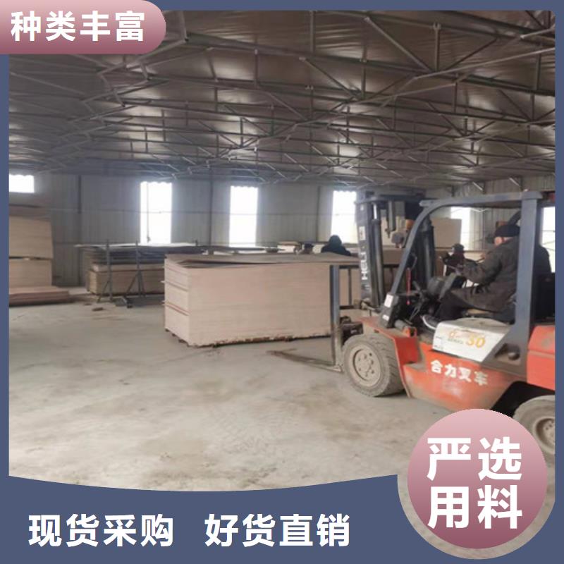 大排檔帳篷防腐{當?shù)貆經(jīng)銷商