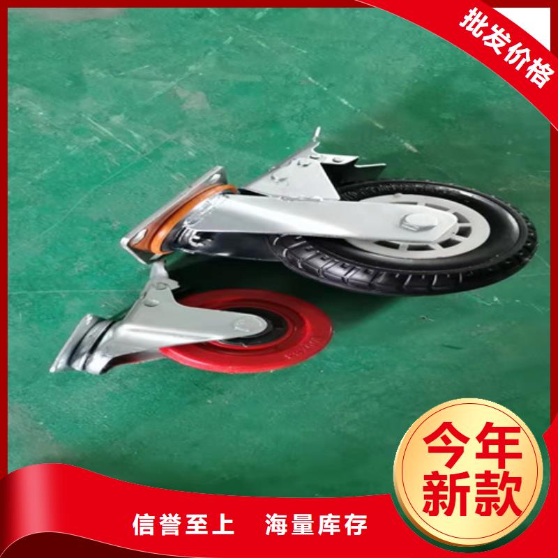 性價比高的汽車帳篷廠家<當(dāng)?shù)?生產(chǎn)商