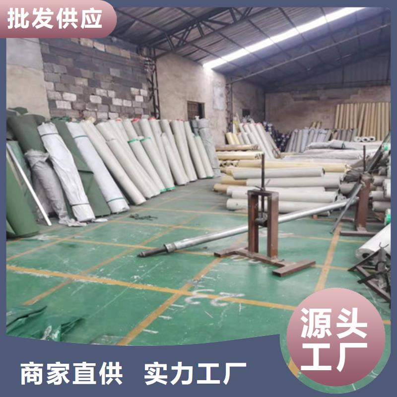 定制物流园防雨遮阳伸缩篷的厂家适用场景