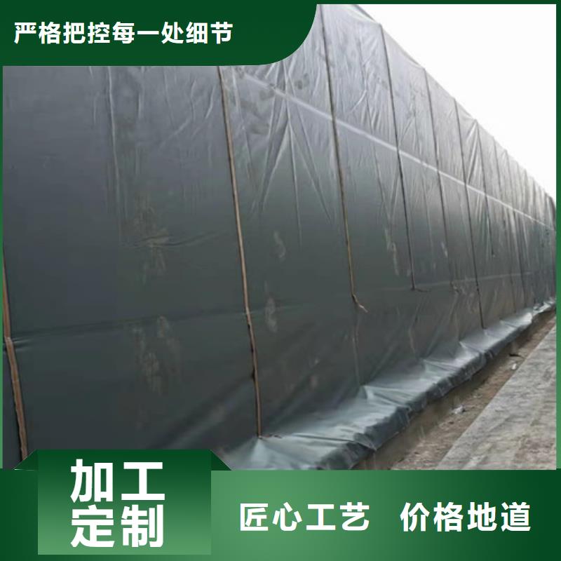 優(yōu)惠的收縮推拉篷批發(fā)商今日新品