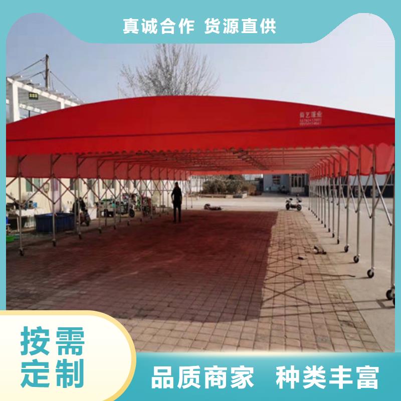 救災(zāi)帳篷_保證貨源充足