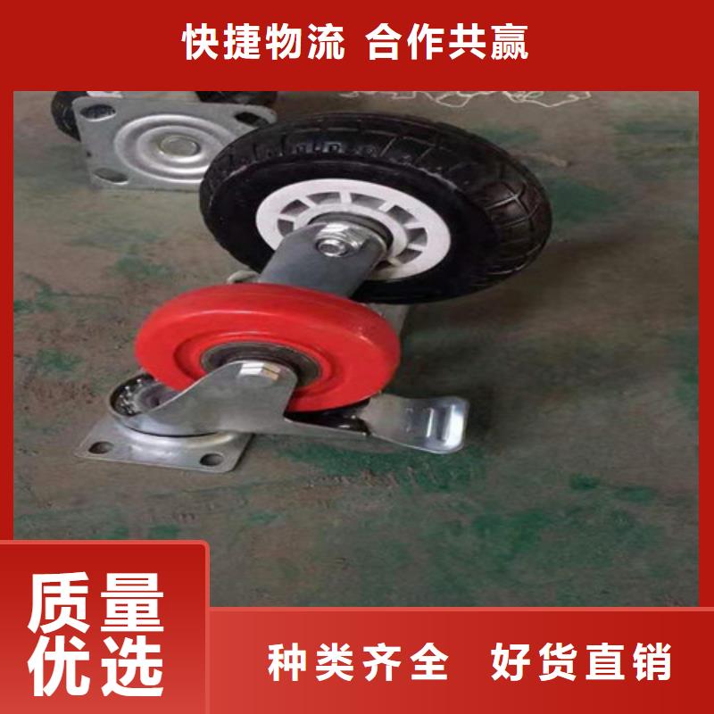 防塵帳篷價(jià)格實(shí)惠當(dāng)?shù)刎浽?></div> 
				   <div   id=