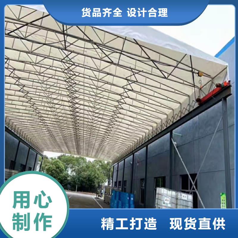 防塵帳篷源頭廠家當(dāng)?shù)刂圃焐?> </div>
			<div   id=