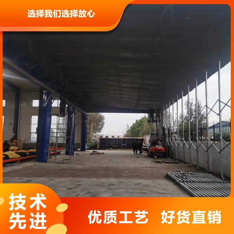 江蘇推拉帳篷 來電咨詢