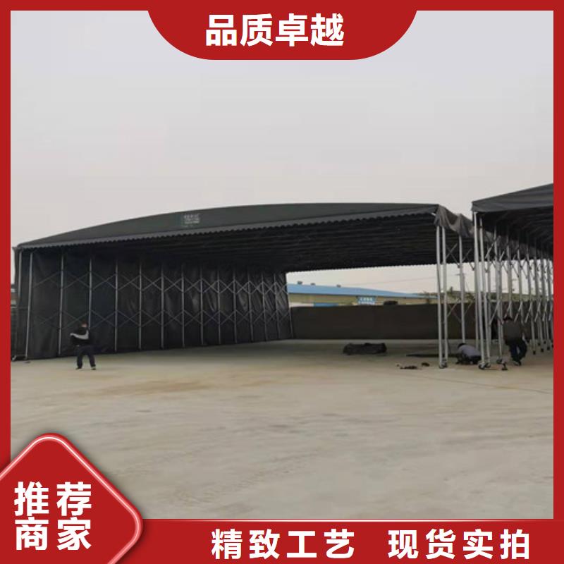 移動推拉蓬正規(guī)廠家好產(chǎn)品不怕比