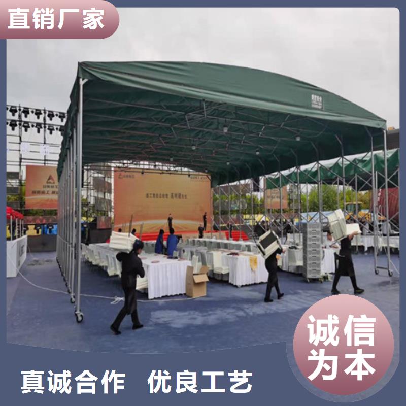 ?雨蓬燒烤帳篷貨源穩(wěn)定同城制造商