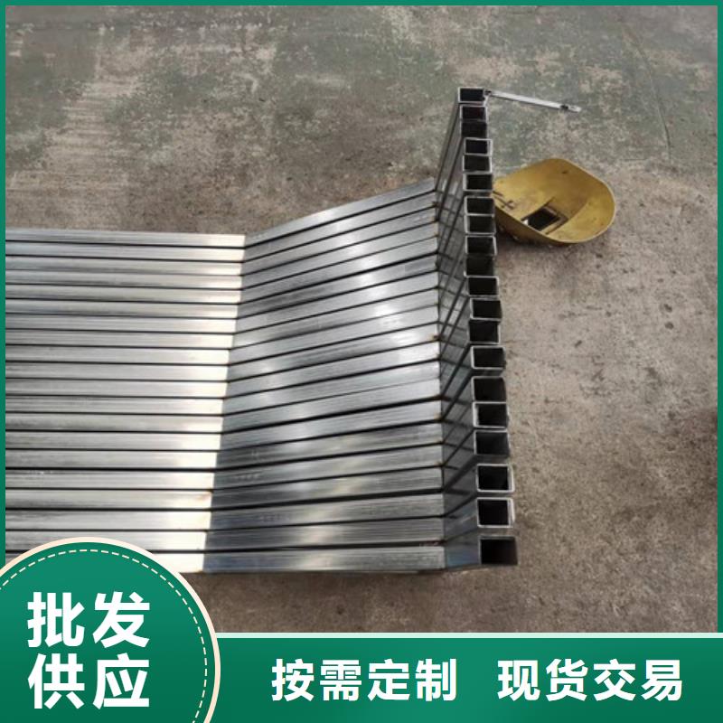 雨蓬伸縮遮陽(yáng)篷專注產(chǎn)品質(zhì)量與服務(wù)用途廣泛