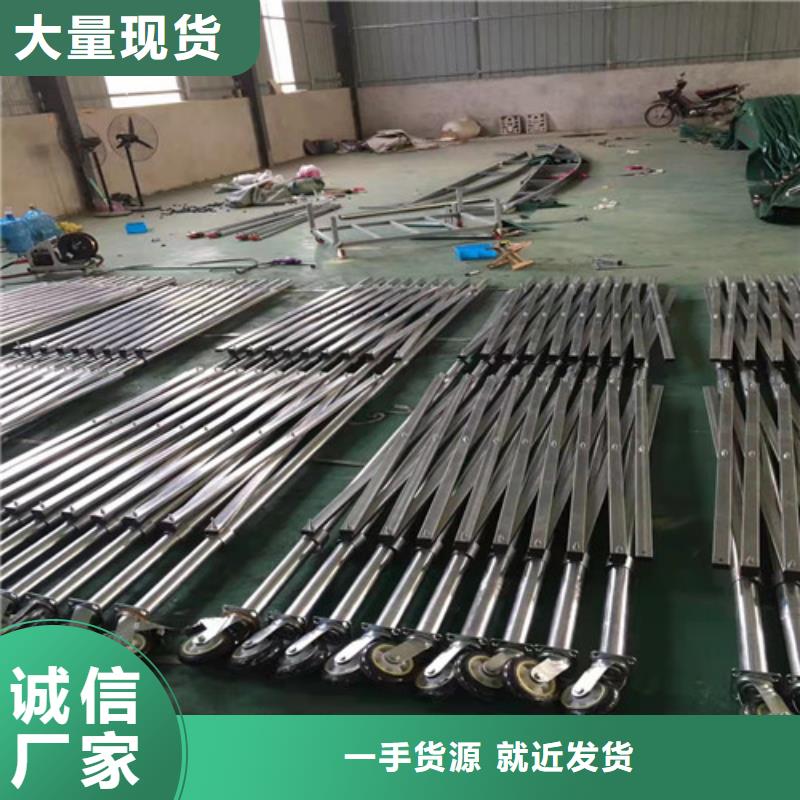 救灾帐篷10年生产厂家定制批发