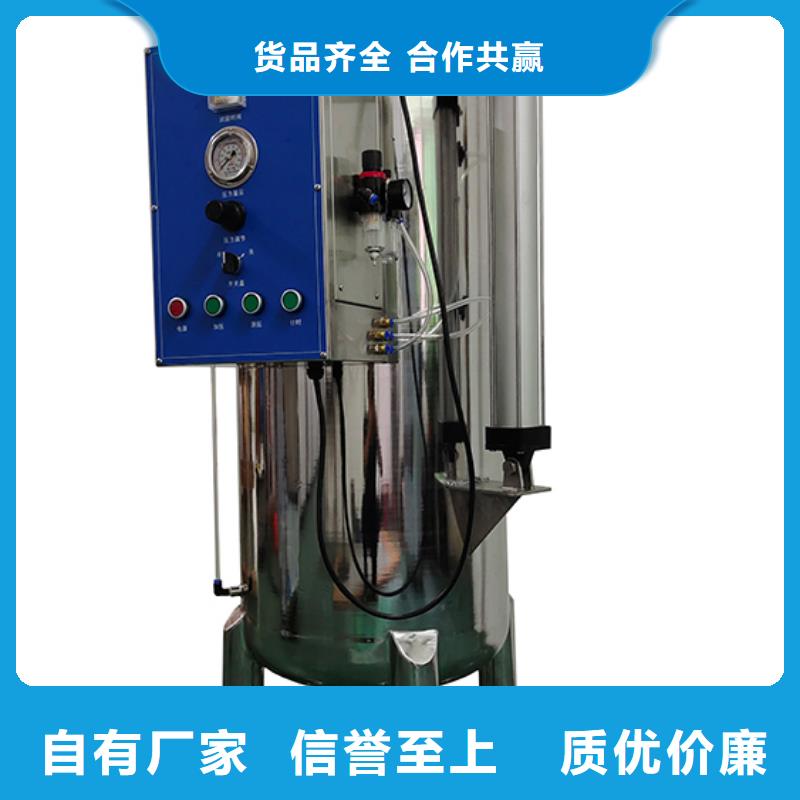 防水淋雨試驗(yàn)機(jī)風(fēng)筒溫度測試系統(tǒng)產(chǎn)地源頭好貨用品質(zhì)贏得客戶信賴