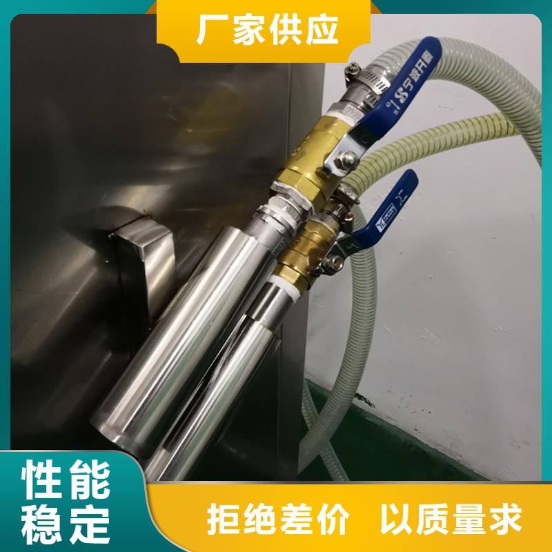 防水淋雨試驗機(jī)【電線電纜水平垂直燃燒試驗儀】廠家經(jīng)驗豐富當(dāng)?shù)亟?jīng)銷商
