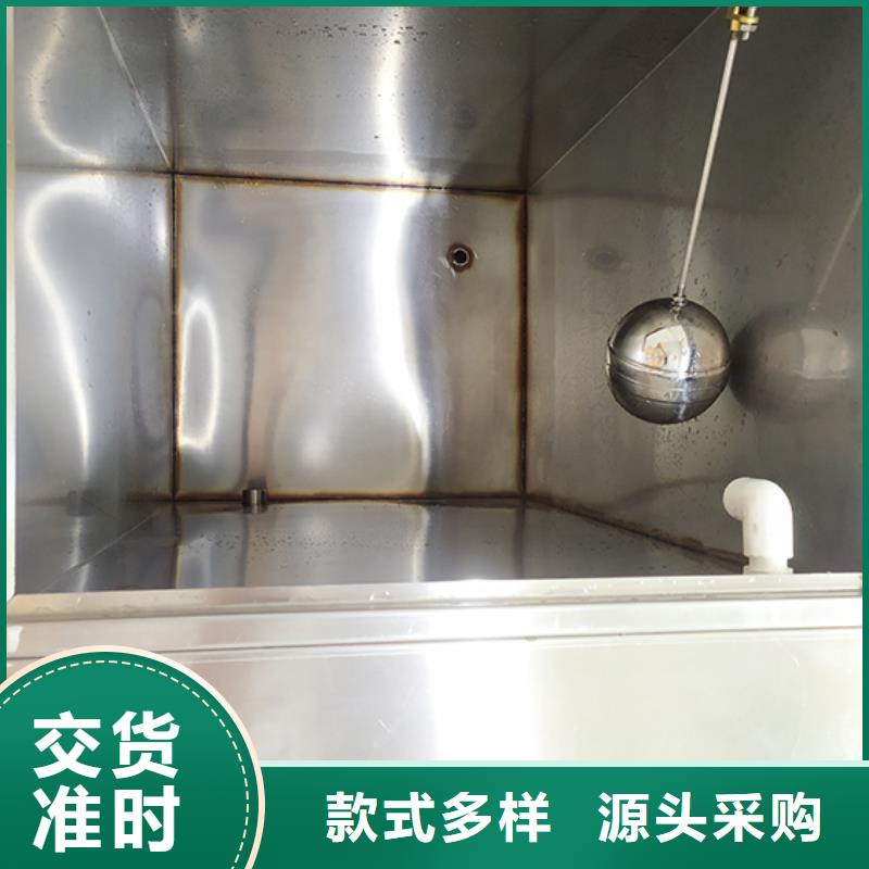 防水淋雨試驗(yàn)機(jī)老化架試驗(yàn)機(jī)保障同城生產(chǎn)廠家